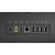 Lenovo All-in-One V130a-20IGM - Intel(R) Pentium(R) Silver J5040 CPU - 4Gb - 1Tb 20" HD Non Tactile Noir